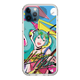 Slim Protection Case［ HATSUNE MIKU - HATSUNE MIKU - Pop ］