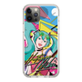 Slim Protection Case［ HATSUNE MIKU - HATSUNE MIKU - Pop ］
