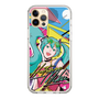 Slim Protection Case［ HATSUNE MIKU - HATSUNE MIKU - Pop ］