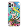 Slim Protection Case［ HATSUNE MIKU - HATSUNE MIKU - Pop ］