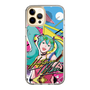 Slim Protection Case［ HATSUNE MIKU - HATSUNE MIKU - Pop ］