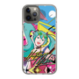 Slim Protection Case［ HATSUNE MIKU - HATSUNE MIKU - Pop ］