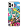 Slim Protection Case［ HATSUNE MIKU - HATSUNE MIKU - Pop ］