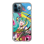 Slim Protection Case［ HATSUNE MIKU - HATSUNE MIKU - Pop ］