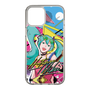 Slim Protection Case［ HATSUNE MIKU - HATSUNE MIKU - Pop ］