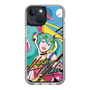Slim Protection Case［ HATSUNE MIKU - HATSUNE MIKU - Pop ］