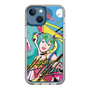 Slim Protection Case［ HATSUNE MIKU - HATSUNE MIKU - Pop ］