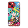 Slim Protection Case［ HATSUNE MIKU - HATSUNE MIKU - Pop ］
