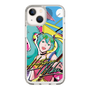 Slim Protection Case［ HATSUNE MIKU - HATSUNE MIKU - Pop ］