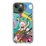 Slim Protection Case［ HATSUNE MIKU - HATSUNE MIKU - Pop ］