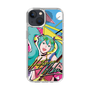 Slim Protection Case［ HATSUNE MIKU - HATSUNE MIKU - Pop ］