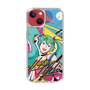 Slim Protection Case［ HATSUNE MIKU - HATSUNE MIKU - Pop ］