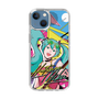 Slim Protection Case［ HATSUNE MIKU - HATSUNE MIKU - Pop ］