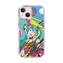 Slim Protection Case［ HATSUNE MIKU - HATSUNE MIKU - Pop ］