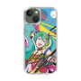 Slim Protection Case［ HATSUNE MIKU - HATSUNE MIKU - Pop ］