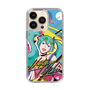 Slim Protection Case［ HATSUNE MIKU - HATSUNE MIKU - Pop ］