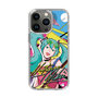 Slim Protection Case［ HATSUNE MIKU - HATSUNE MIKU - Pop ］