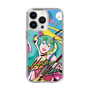 Slim Protection Case［ HATSUNE MIKU - HATSUNE MIKU - Pop ］