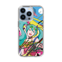 Slim Protection Case［ HATSUNE MIKU - HATSUNE MIKU - Pop ］