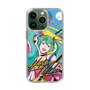 Slim Protection Case［ HATSUNE MIKU - HATSUNE MIKU - Pop ］