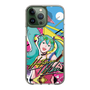 Slim Protection Case［ HATSUNE MIKU - HATSUNE MIKU - Pop ］