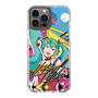 Slim Protection Case［ HATSUNE MIKU - HATSUNE MIKU - Pop ］