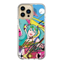 Slim Protection Case［ HATSUNE MIKU - HATSUNE MIKU - Pop ］