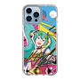 Slim Protection Case［ HATSUNE MIKU - HATSUNE MIKU - Pop ］