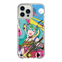 Slim Protection Case［ HATSUNE MIKU - HATSUNE MIKU - Pop ］
