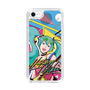 Slim Protection Case［ HATSUNE MIKU - HATSUNE MIKU - Pop ］