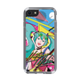 Slim Protection Case［ HATSUNE MIKU - HATSUNE MIKU - Pop ］