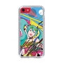 Slim Protection Case［ HATSUNE MIKU - HATSUNE MIKU - Pop ］