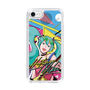 Slim Protection Case［ HATSUNE MIKU - HATSUNE MIKU - Pop ］