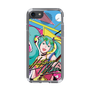 Slim Protection Case［ HATSUNE MIKU - HATSUNE MIKU - Pop ］