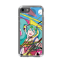 Slim Protection Case［ HATSUNE MIKU - HATSUNE MIKU - Pop ］