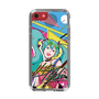 Slim Protection Case［ HATSUNE MIKU - HATSUNE MIKU - Pop ］