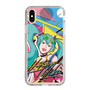 Slim Protection Case［ HATSUNE MIKU - HATSUNE MIKU - Pop ］