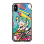 Slim Protection Case［ HATSUNE MIKU - HATSUNE MIKU - Pop ］