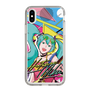 Slim Protection Case［ HATSUNE MIKU - HATSUNE MIKU - Pop ］
