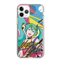 Slim Protection Case［ HATSUNE MIKU - HATSUNE MIKU - Pop ］