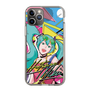 Slim Protection Case［ HATSUNE MIKU - HATSUNE MIKU - Pop ］