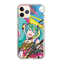 Slim Protection Case［ HATSUNE MIKU - HATSUNE MIKU - Pop ］