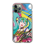 Slim Protection Case［ HATSUNE MIKU - HATSUNE MIKU - Pop ］