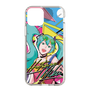 Slim Protection Case［ HATSUNE MIKU - HATSUNE MIKU - Pop ］