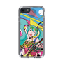 Slim Protection Case［ HATSUNE MIKU - HATSUNE MIKU - Pop ］