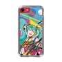 Slim Protection Case［ HATSUNE MIKU - HATSUNE MIKU - Pop ］