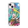Slim Protection Case［ HATSUNE MIKU - HATSUNE MIKU - Pop ］