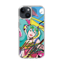 Slim Protection Case［ HATSUNE MIKU - HATSUNE MIKU - Pop ］