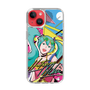 Slim Protection Case［ HATSUNE MIKU - HATSUNE MIKU - Pop ］