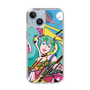Slim Protection Case［ HATSUNE MIKU - HATSUNE MIKU - Pop ］